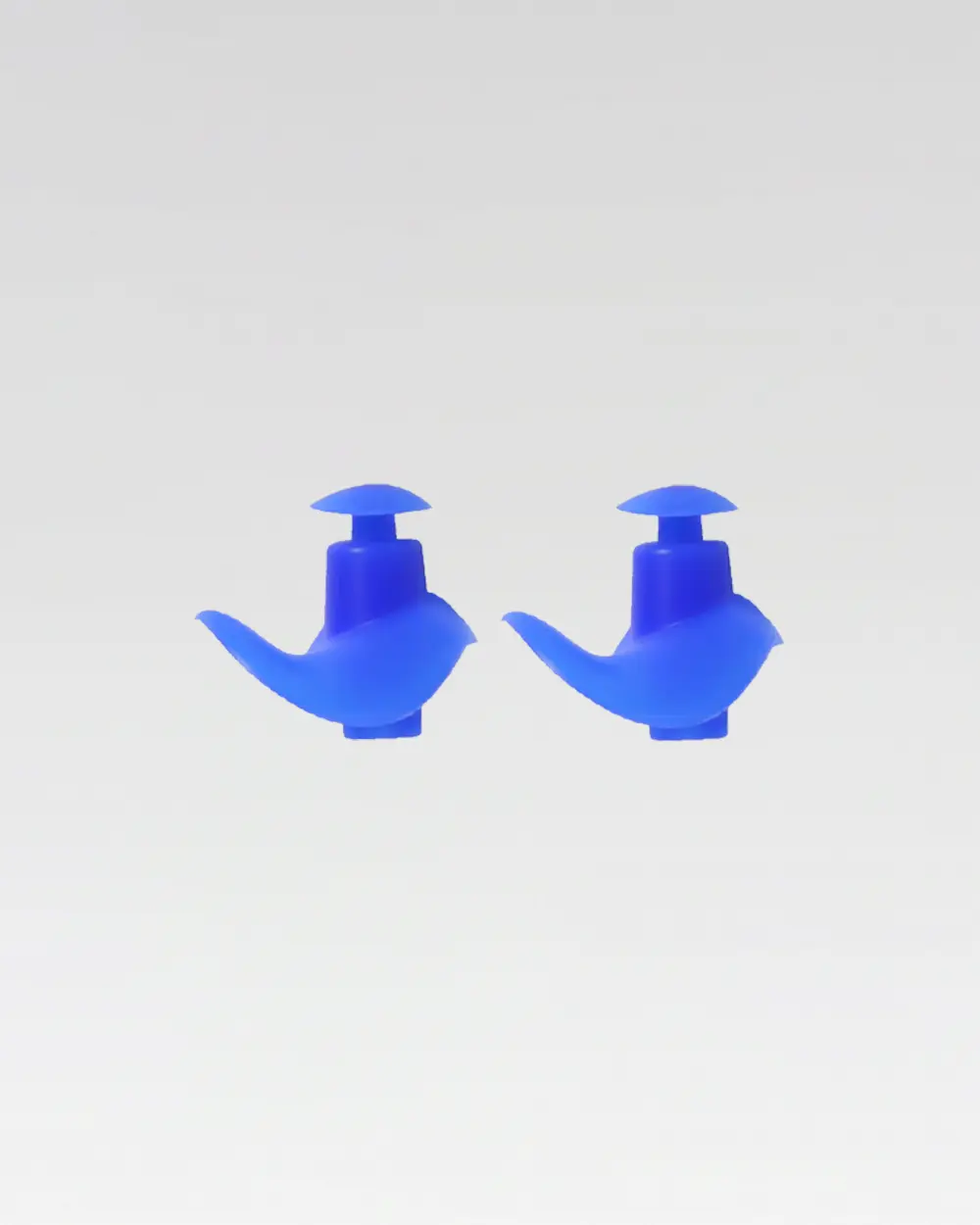 אטמי אוזניים חדשניים
