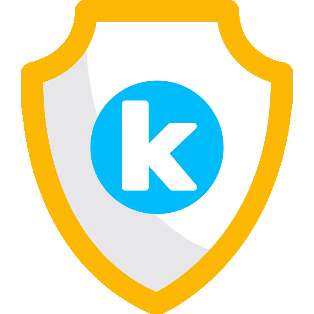 Kannity Guarantee